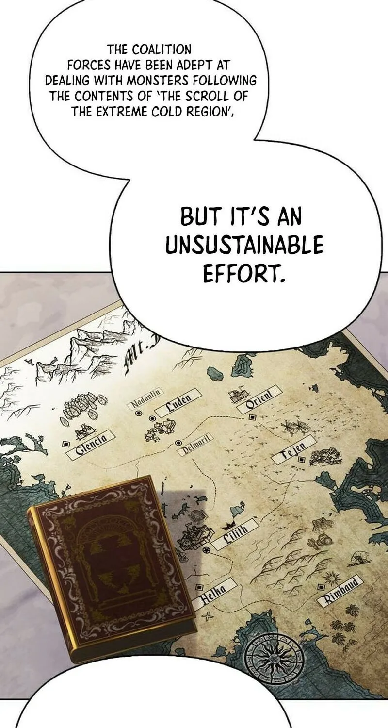 I Tamed My Ex-Husband's Mad Dog Chapter 82 page 15 - 