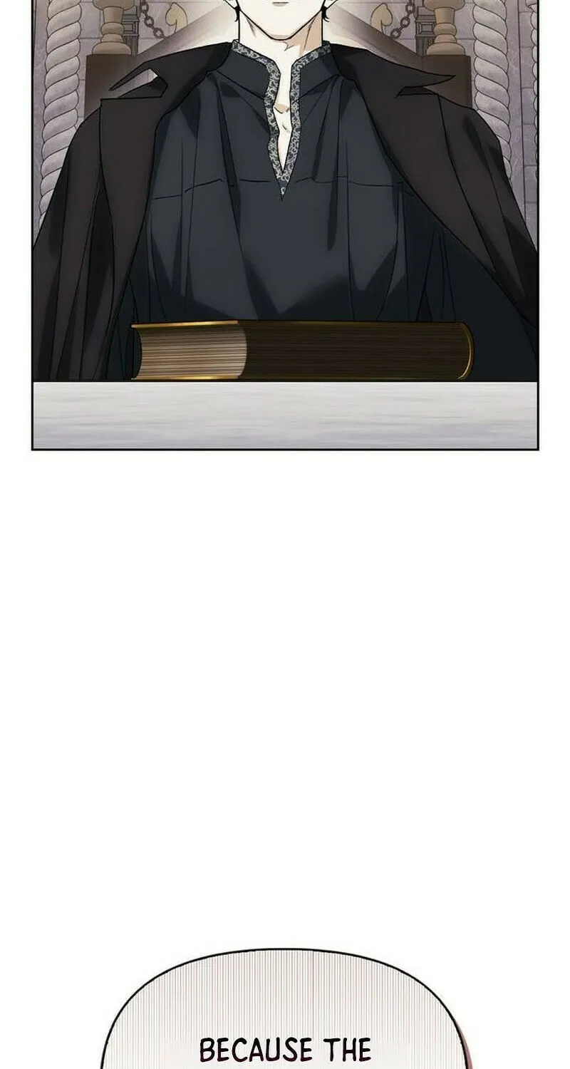 I Tamed My Ex-Husband's Mad Dog Chapter 82 page 17 - 