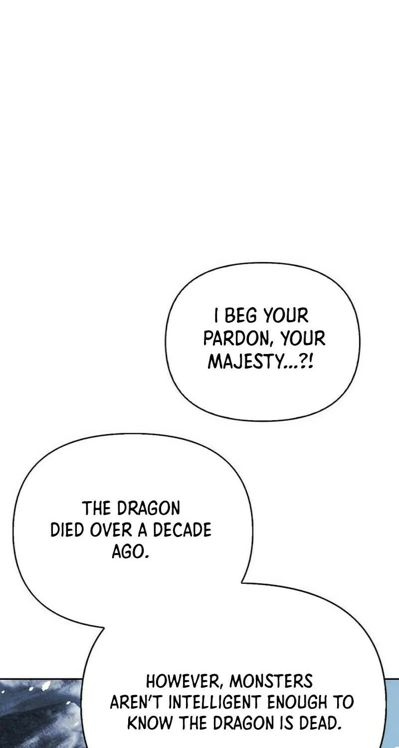 I Tamed My Ex-Husband's Mad Dog Chapter 82 page 19 - 