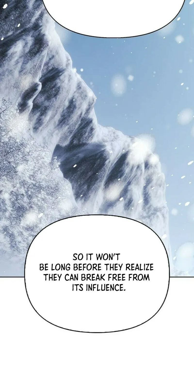 I Tamed My Ex-Husband's Mad Dog Chapter 82 page 20 - 