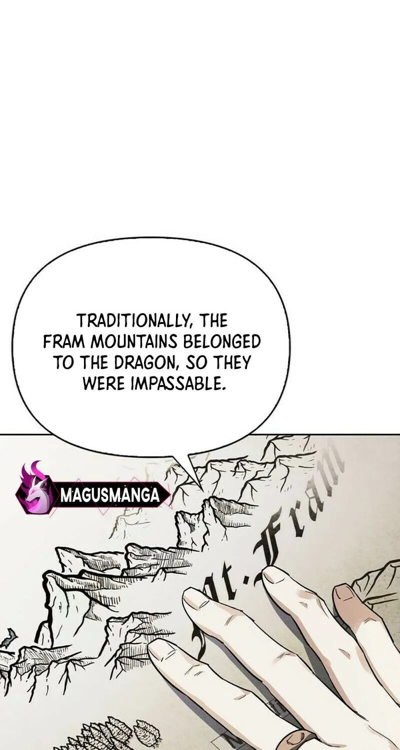 I Tamed My Ex-Husband's Mad Dog Chapter 82 page 21 - 