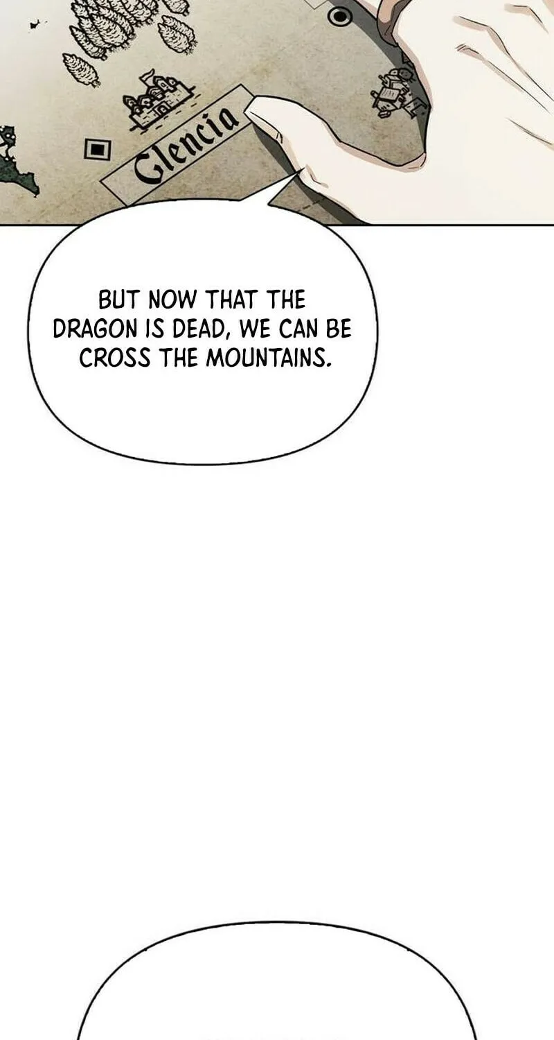 I Tamed My Ex-Husband's Mad Dog Chapter 82 page 22 - 