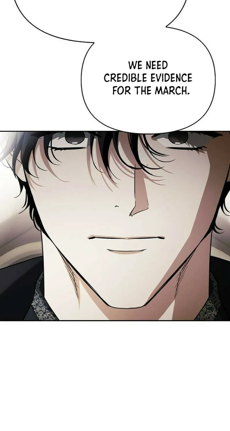 I Tamed My Ex-Husband's Mad Dog Chapter 82 page 28 - 