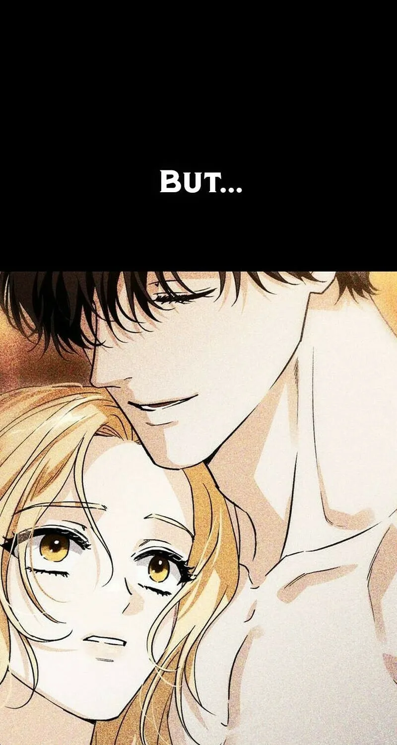 I Tamed My Ex-Husband's Mad Dog Chapter 82 page 33 - 