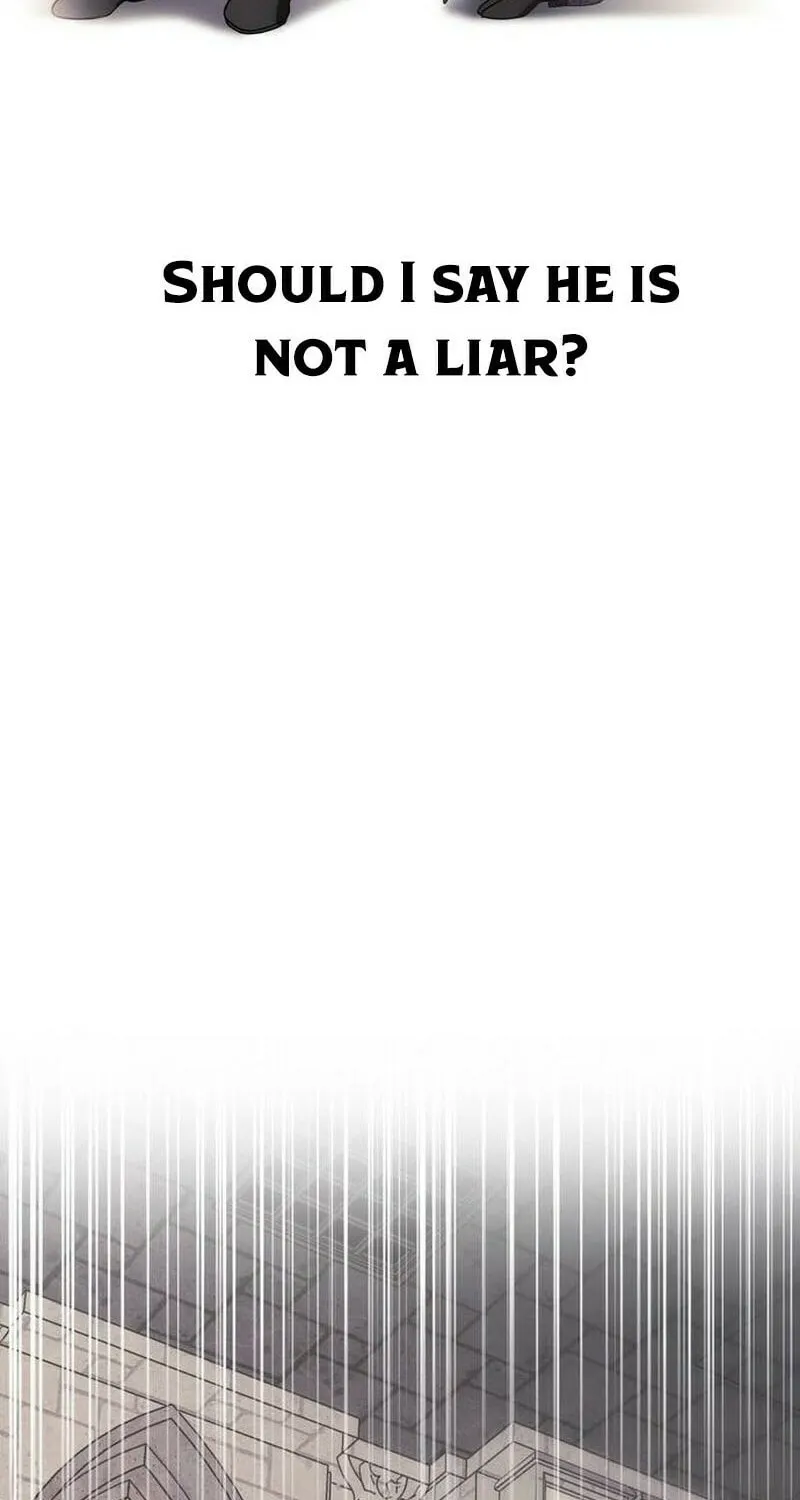 I Tamed My Ex-Husband's Mad Dog Chapter 82 page 37 - 