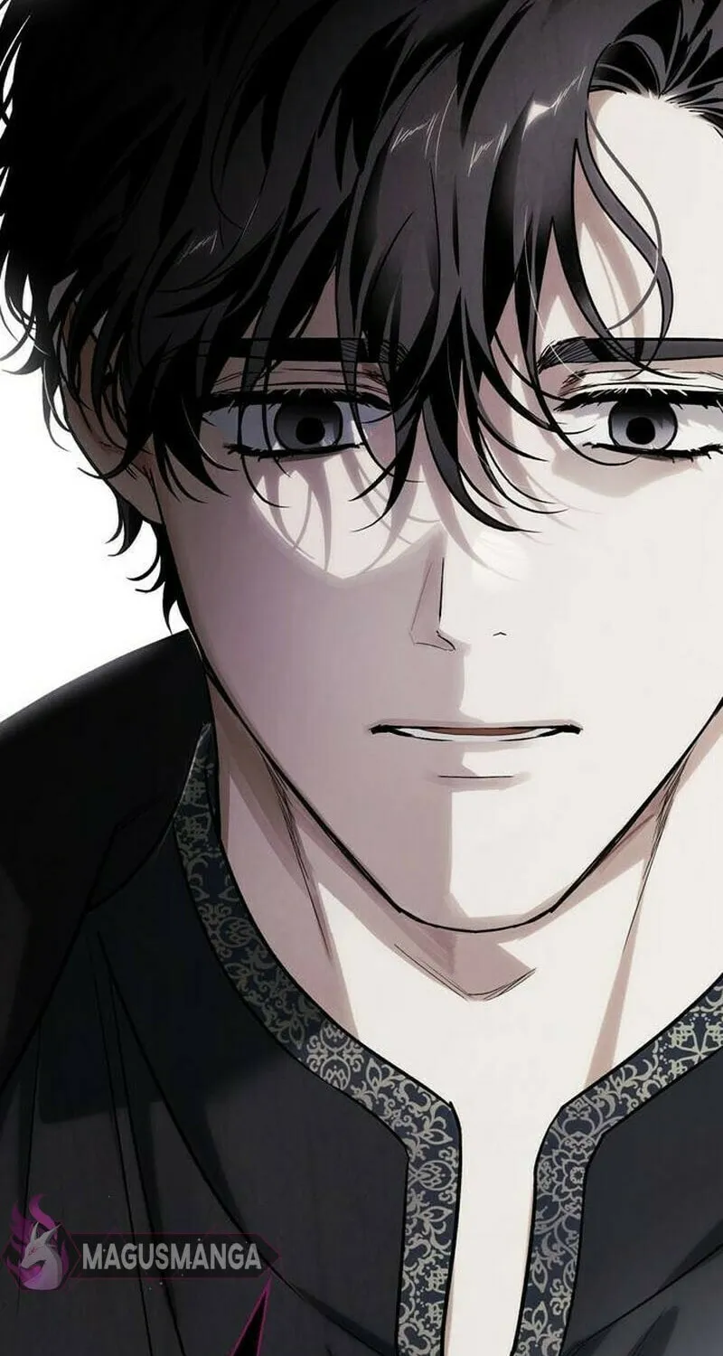 I Tamed My Ex-Husband's Mad Dog Chapter 82 page 41 - 
