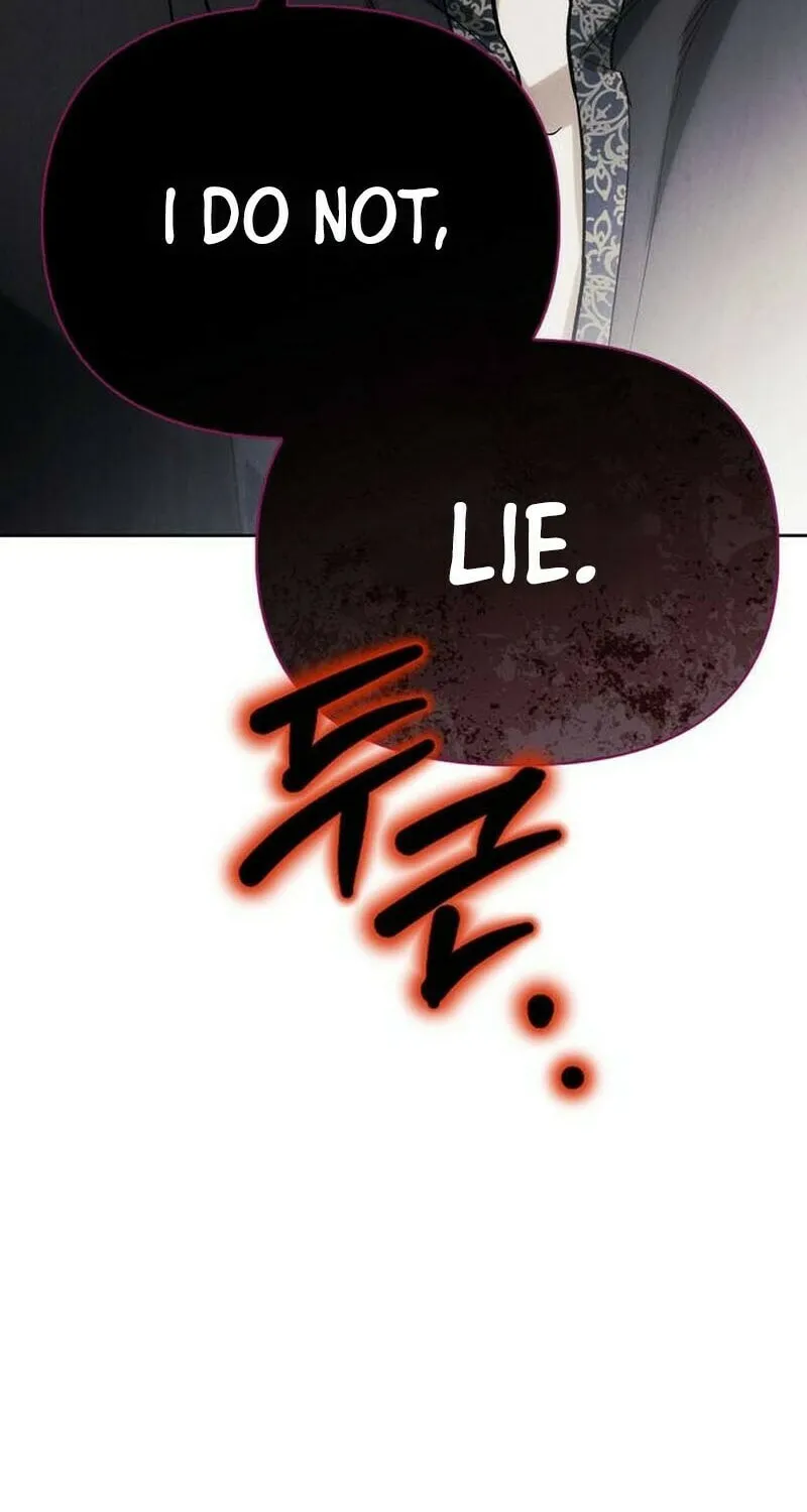 I Tamed My Ex-Husband's Mad Dog Chapter 82 page 42 - 