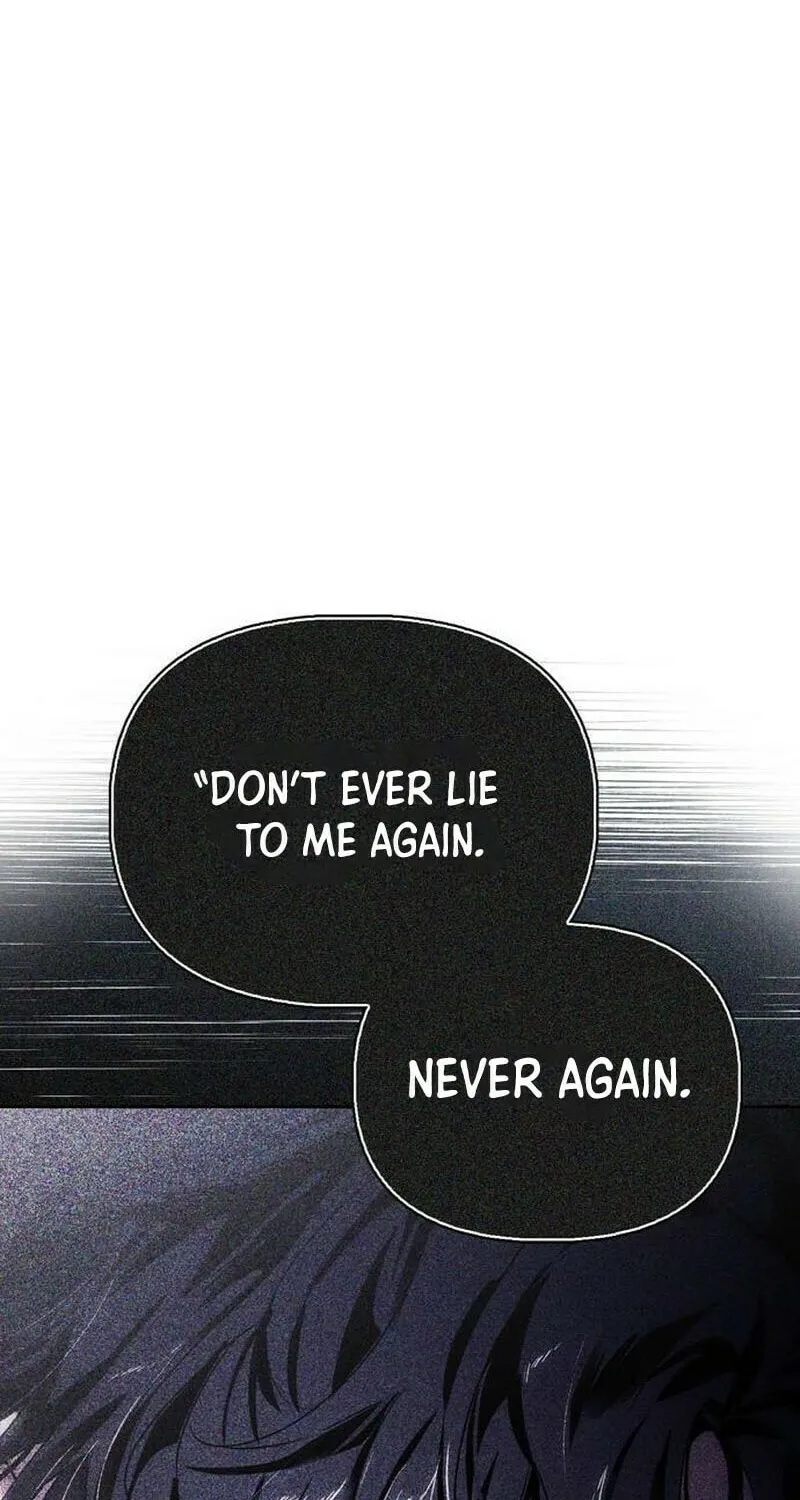 I Tamed My Ex-Husband's Mad Dog Chapter 82 page 44 - 