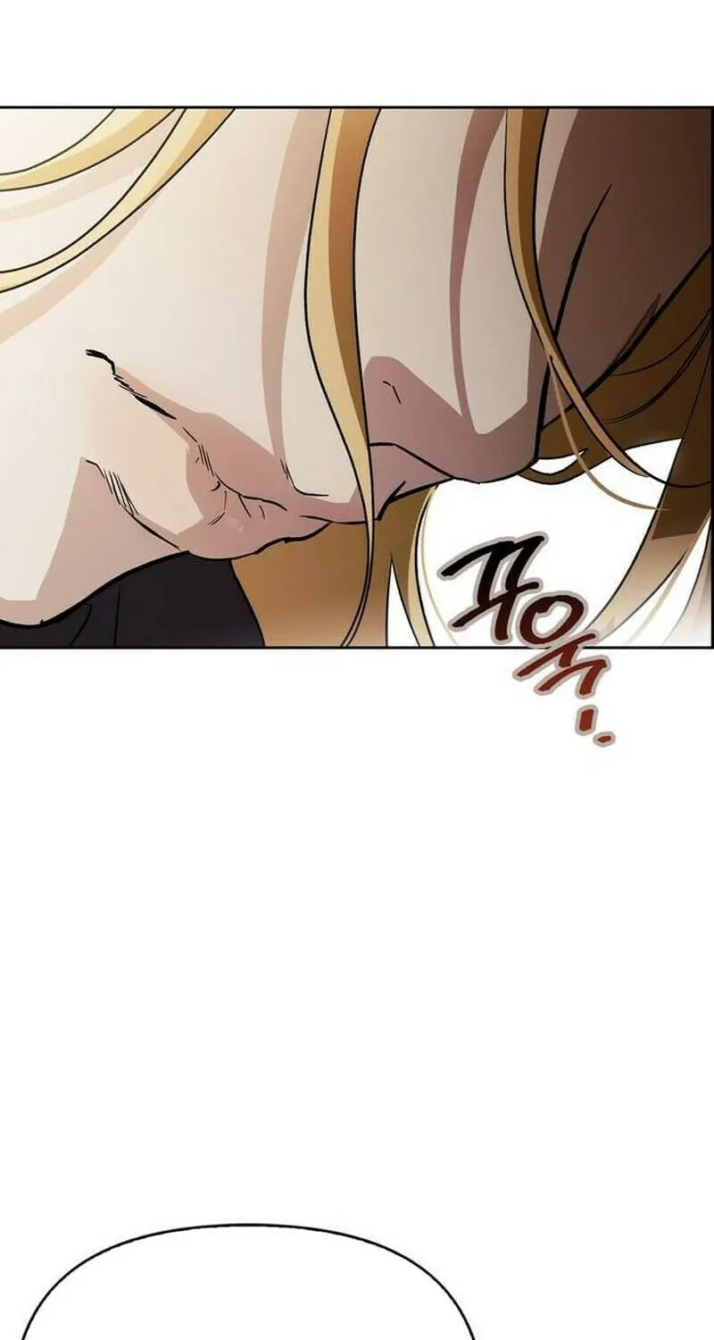 I Tamed My Ex-Husband's Mad Dog Chapter 82 page 48 - 