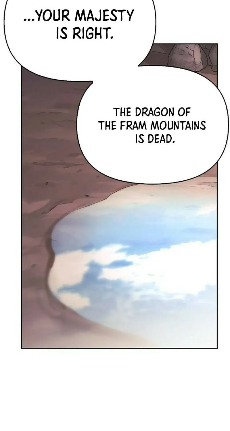 I Tamed My Ex-Husband's Mad Dog Chapter 82 page 49 - 