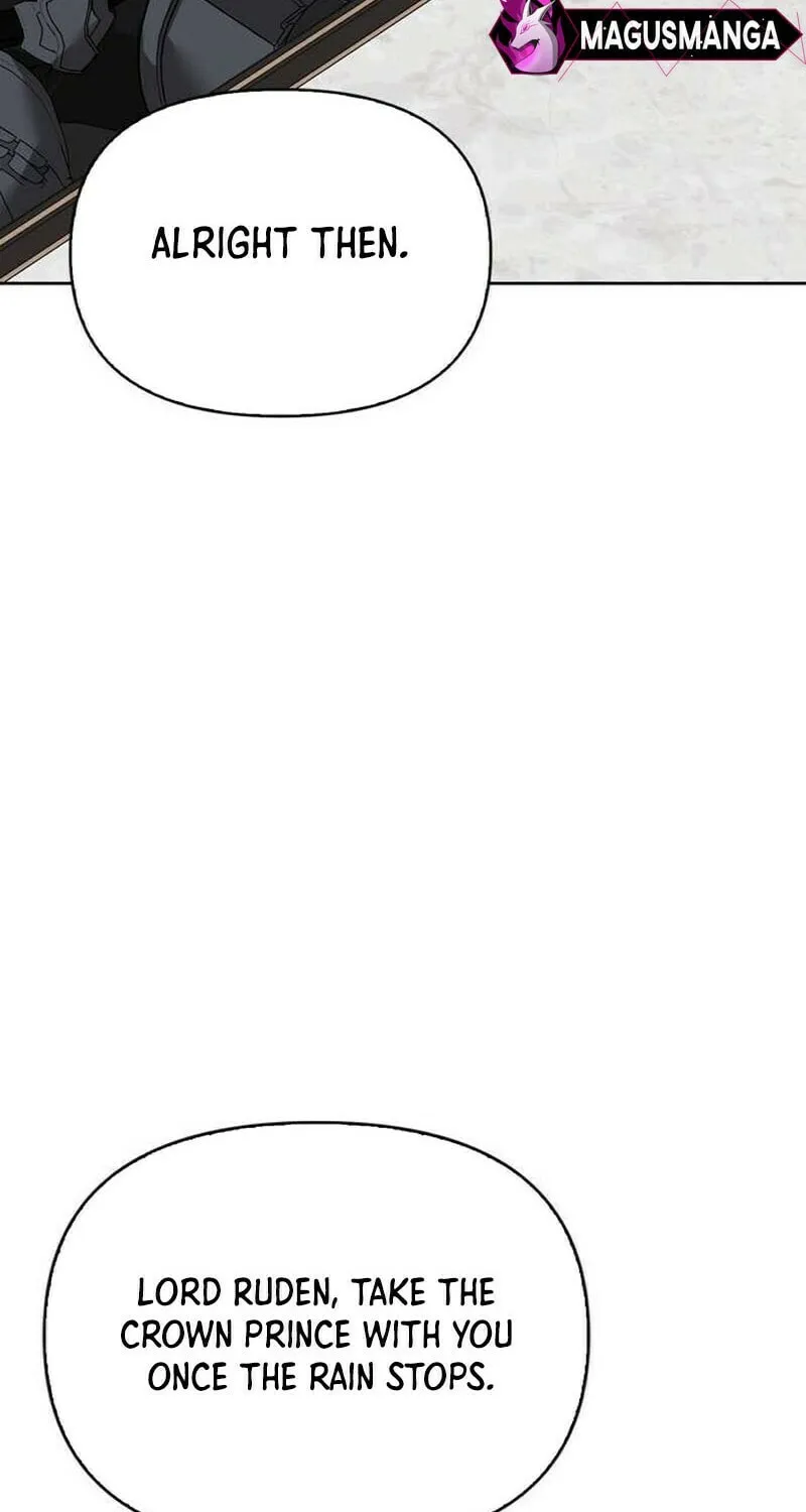 I Tamed My Ex-Husband's Mad Dog Chapter 82 page 51 - 