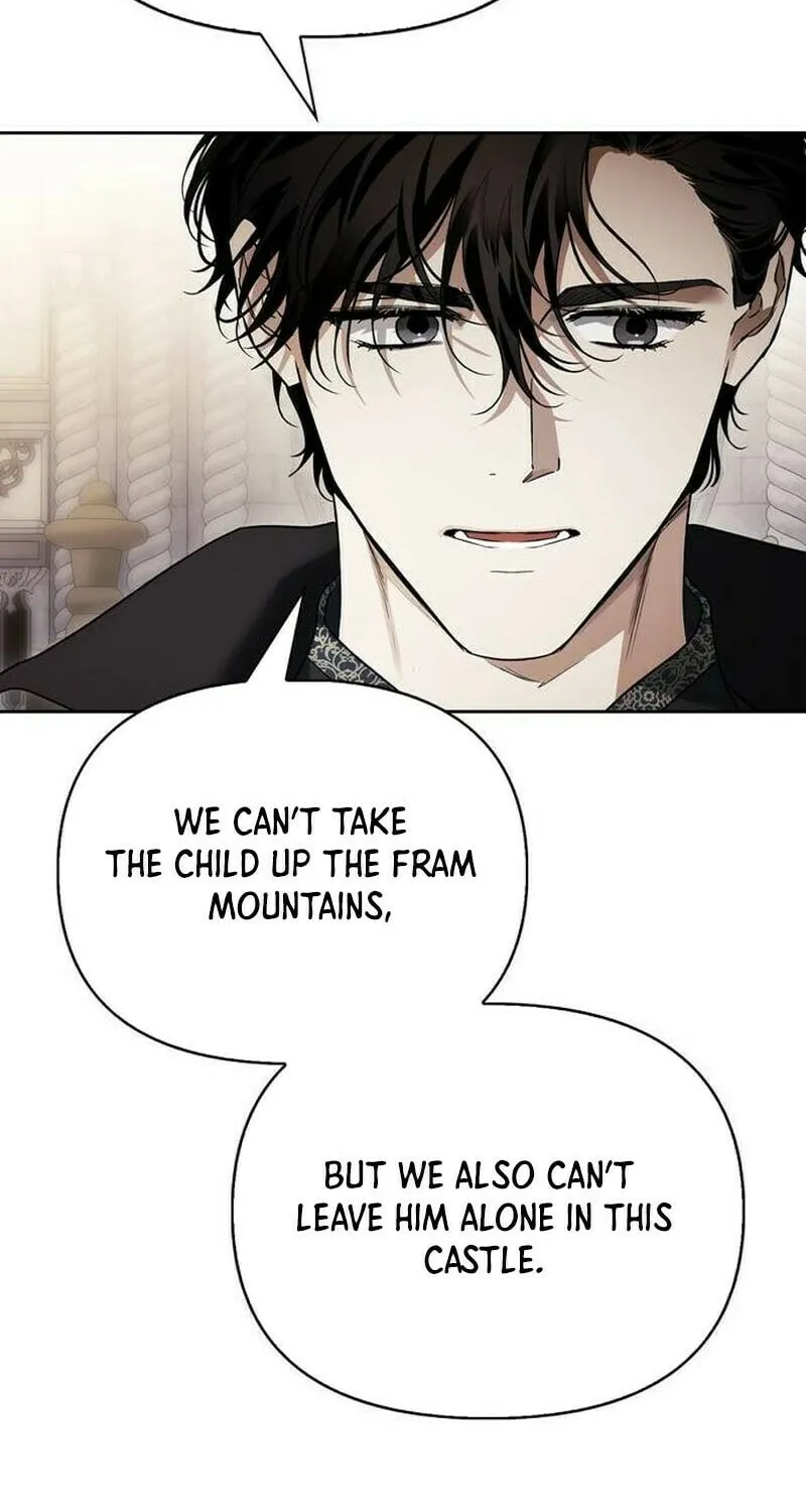 I Tamed My Ex-Husband's Mad Dog Chapter 82 page 52 - 