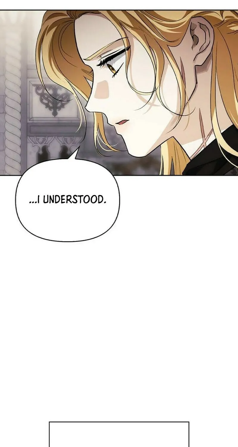 I Tamed My Ex-Husband's Mad Dog Chapter 82 page 53 - 