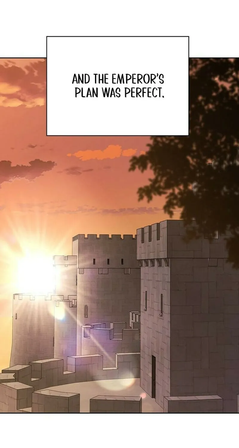 I Tamed My Ex-Husband's Mad Dog Chapter 82 page 55 - 