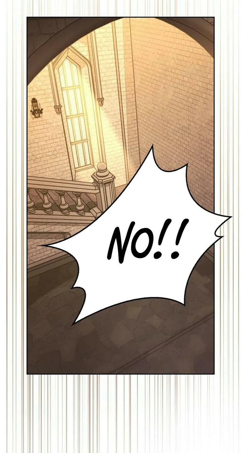 I Tamed My Ex-Husband's Mad Dog Chapter 82 page 57 - 