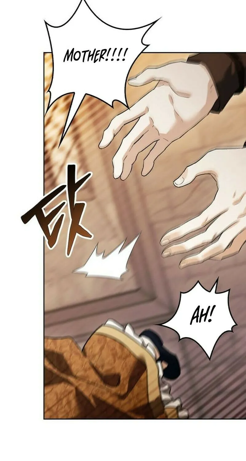 I Tamed My Ex-Husband's Mad Dog Chapter 82 page 60 - 