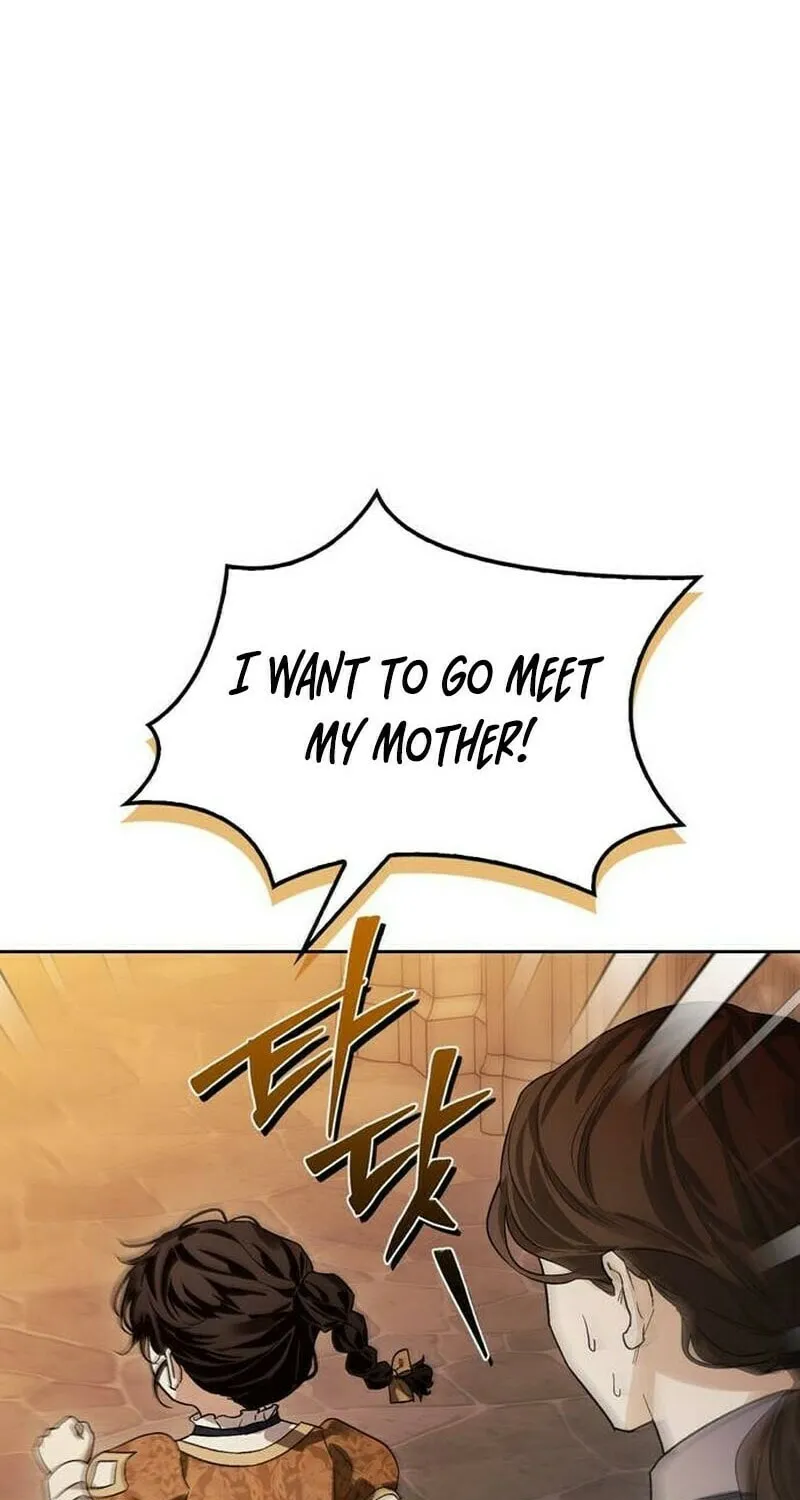 I Tamed My Ex-Husband's Mad Dog Chapter 82 page 61 - 