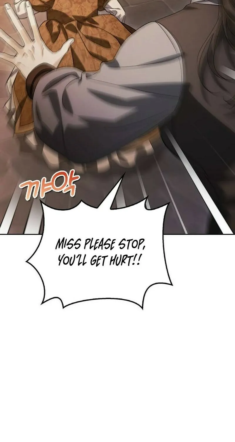 I Tamed My Ex-Husband's Mad Dog Chapter 82 page 62 - 