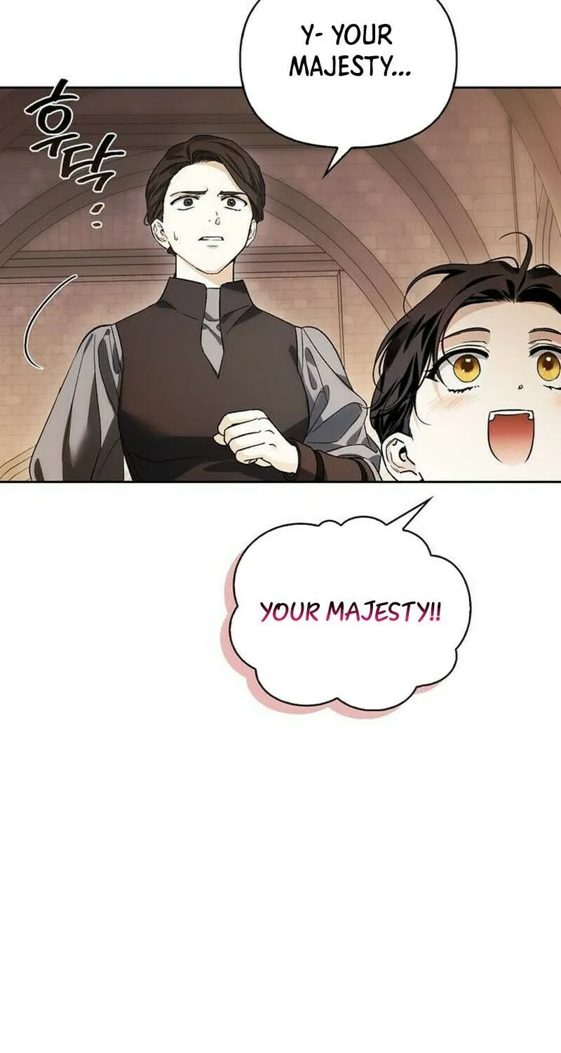 I Tamed My Ex-Husband's Mad Dog Chapter 82 page 68 - 