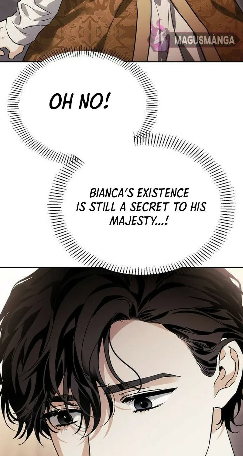 I Tamed My Ex-Husband's Mad Dog Chapter 82 page 70 - 
