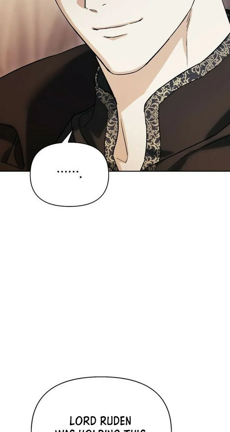 I Tamed My Ex-Husband's Mad Dog Chapter 82 page 71 - 