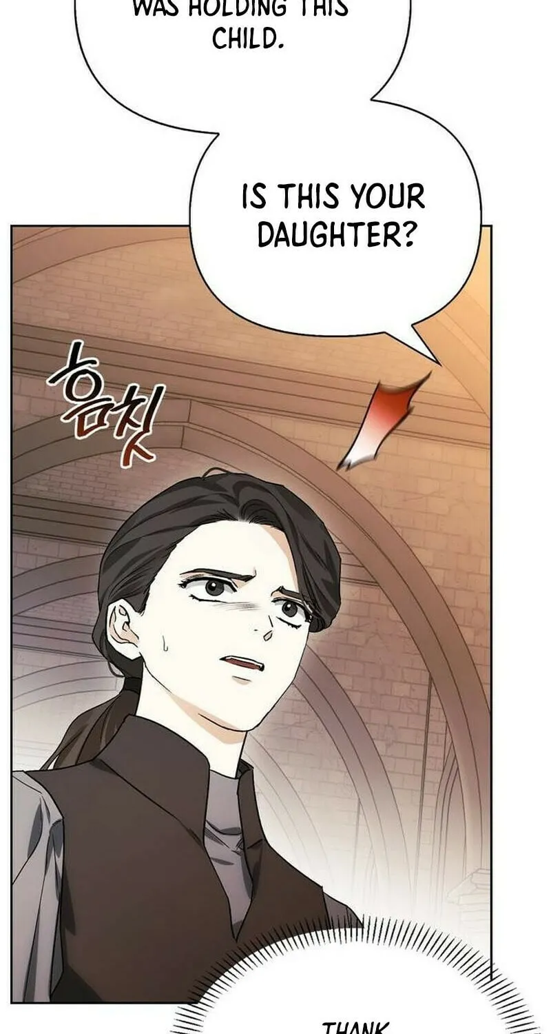 I Tamed My Ex-Husband's Mad Dog Chapter 82 page 72 - 