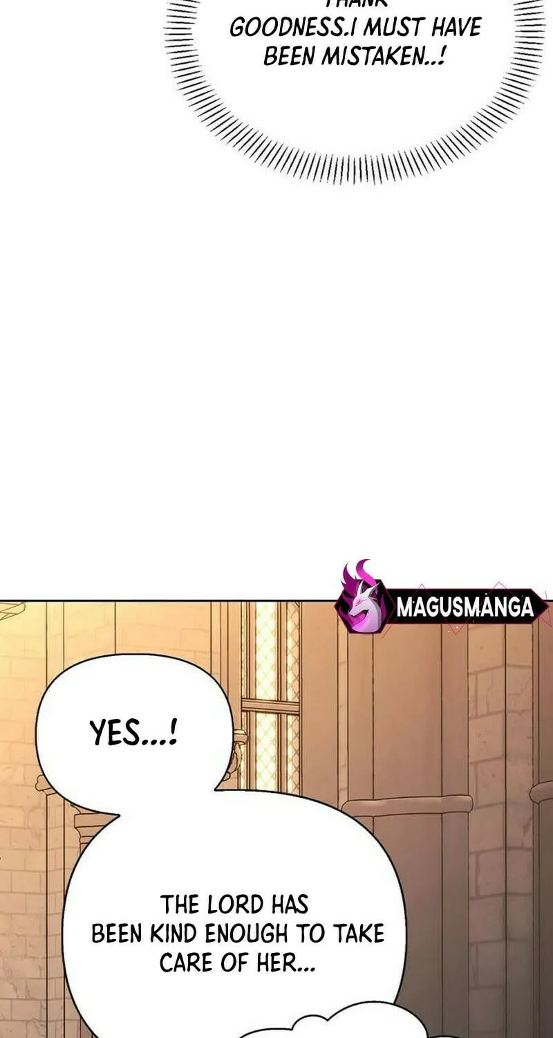 I Tamed My Ex-Husband's Mad Dog Chapter 82 page 73 - 