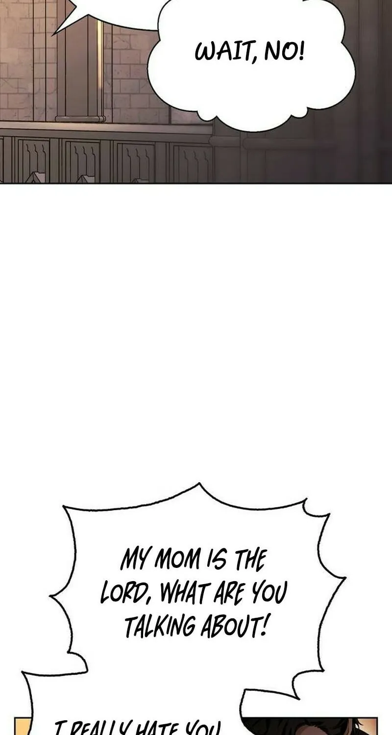 I Tamed My Ex-Husband's Mad Dog Chapter 82 page 74 - 