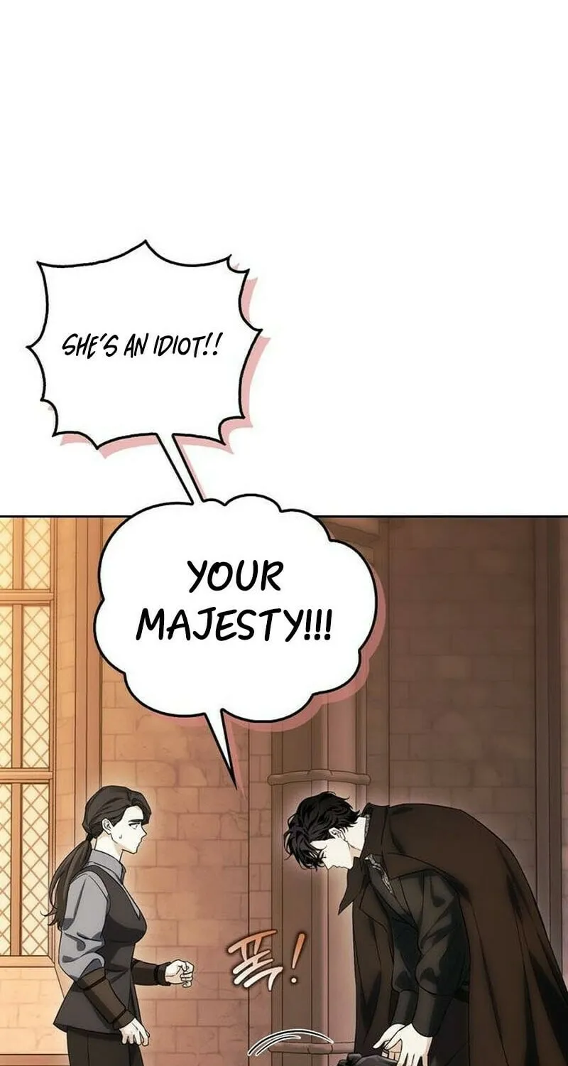 I Tamed My Ex-Husband's Mad Dog Chapter 82 page 76 - 