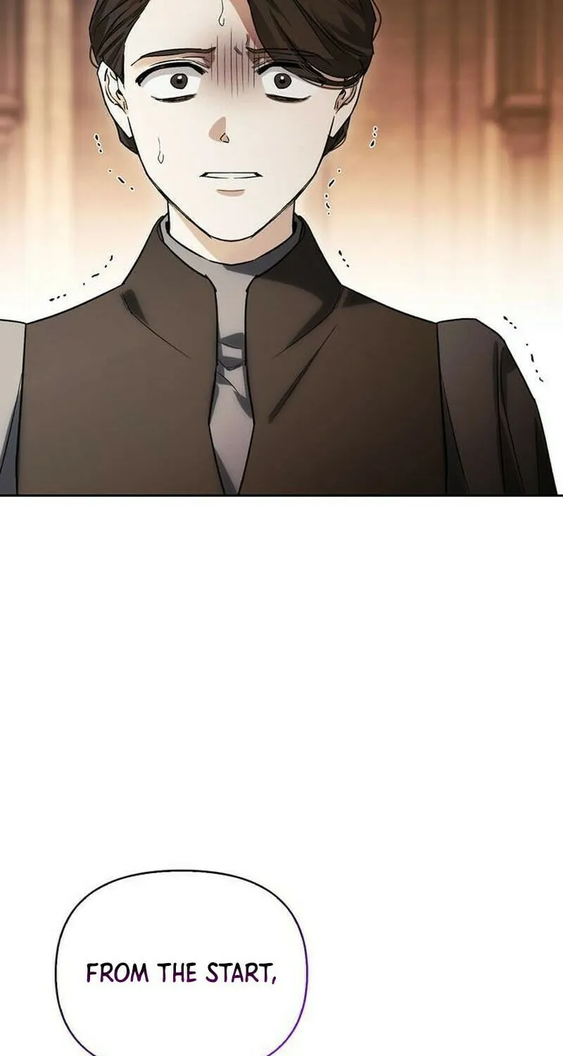I Tamed My Ex-Husband's Mad Dog Chapter 82 page 78 - 