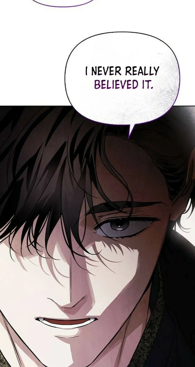 I Tamed My Ex-Husband's Mad Dog Chapter 82 page 79 - 