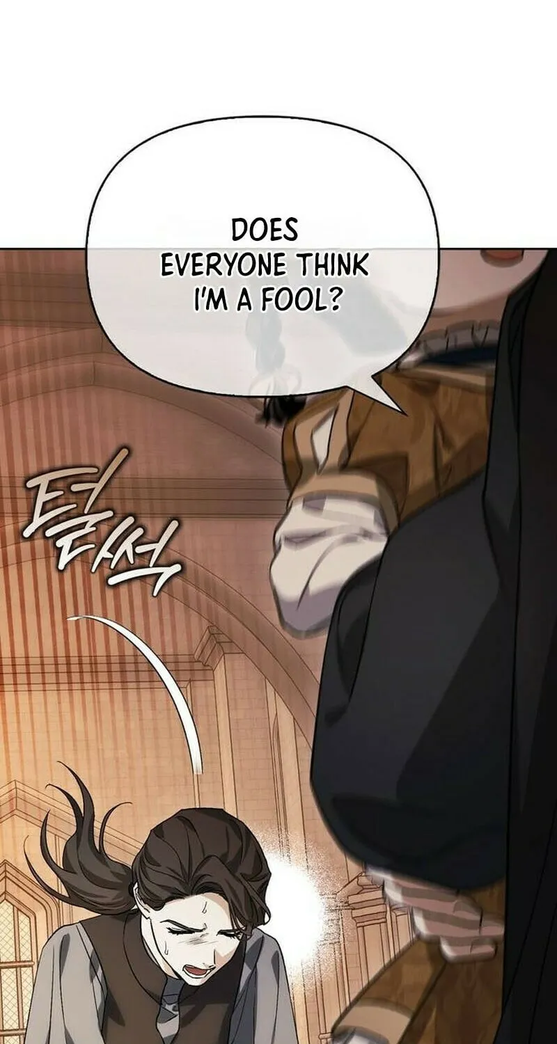 I Tamed My Ex-Husband's Mad Dog Chapter 82 page 81 - 