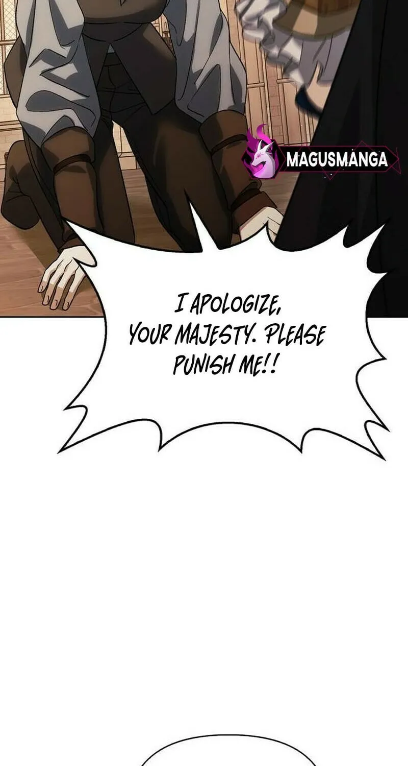 I Tamed My Ex-Husband's Mad Dog Chapter 82 page 82 - 