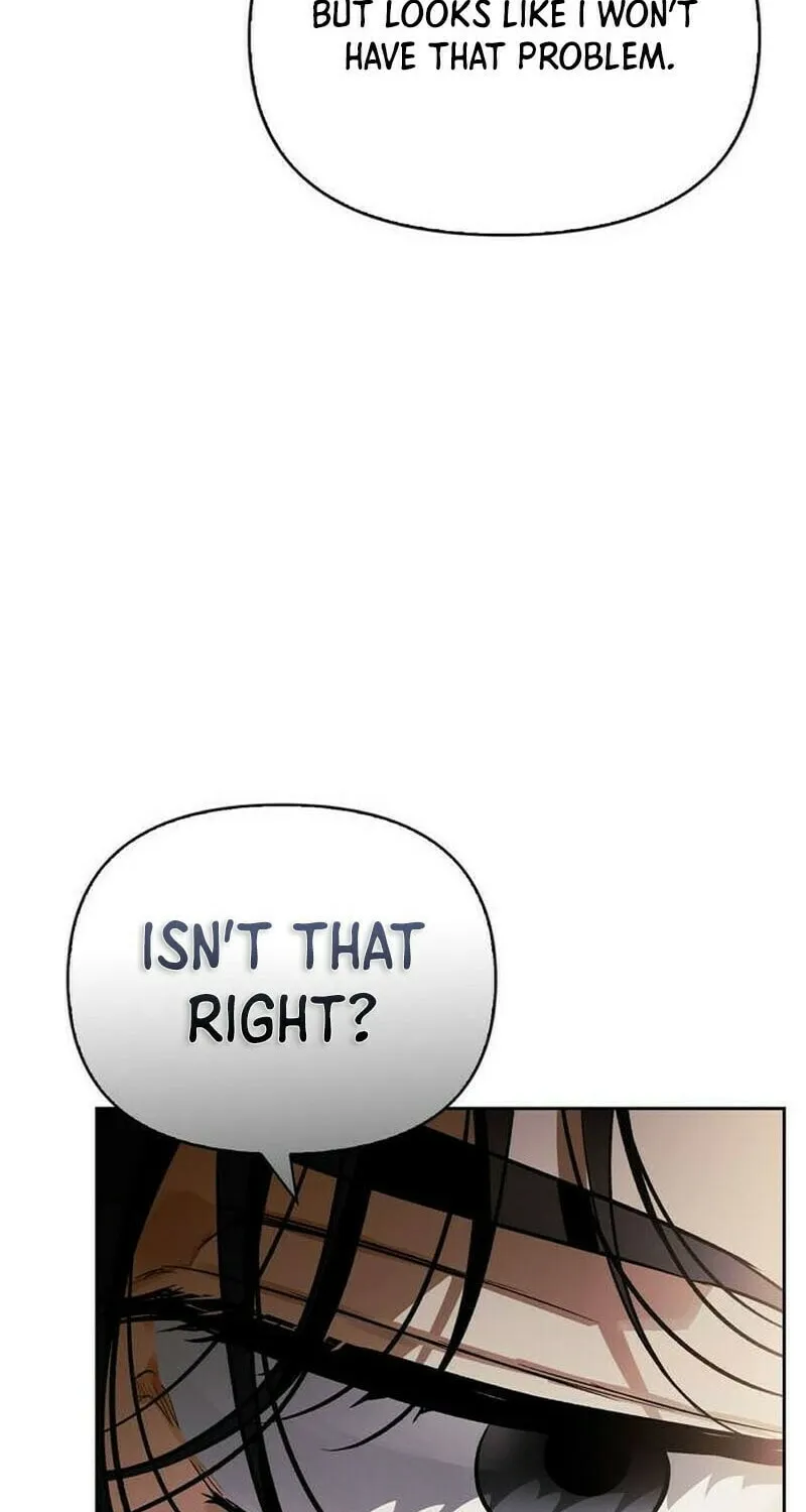 I Tamed My Ex-Husband's Mad Dog Chapter 82 page 84 - 