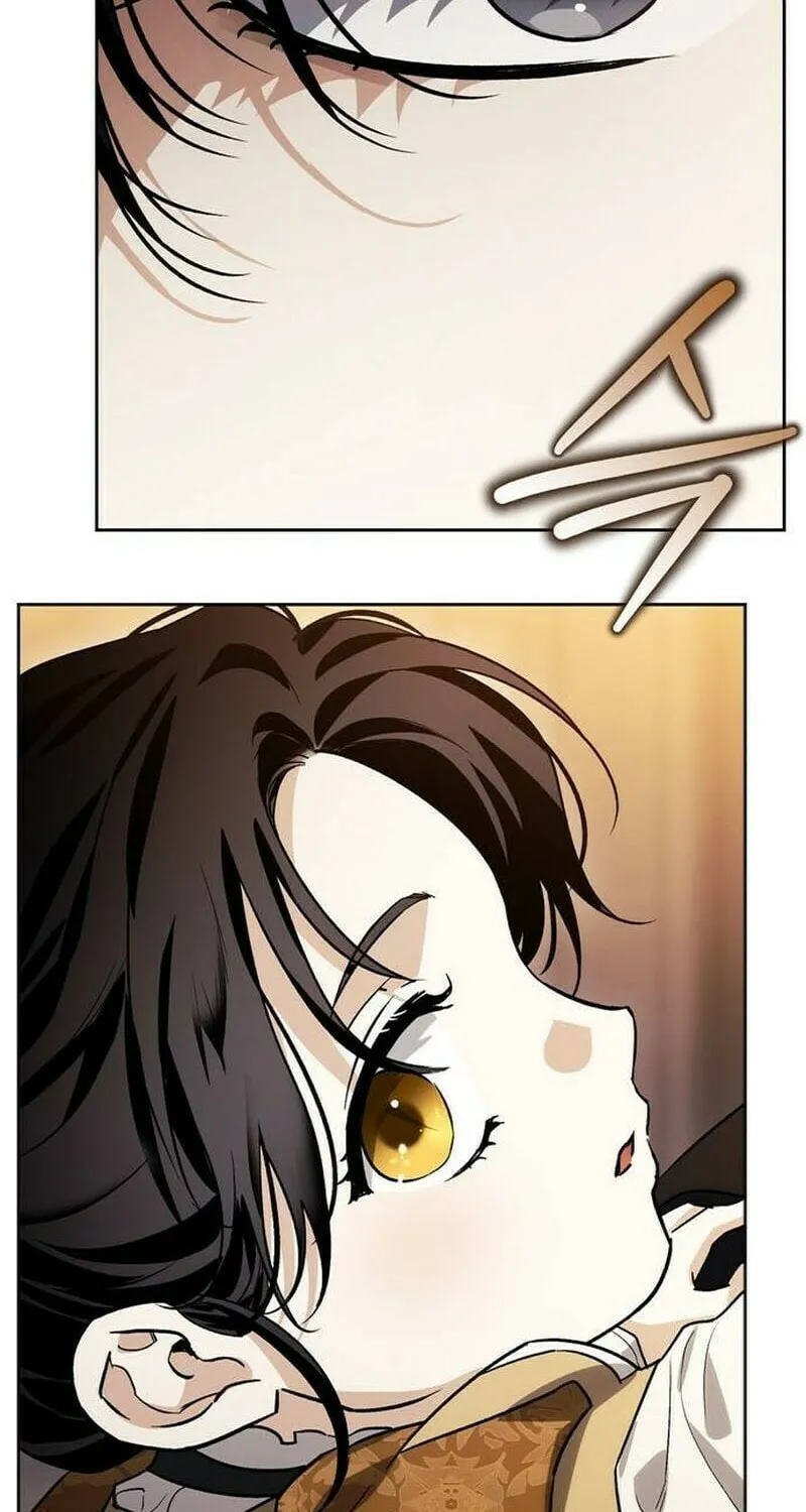 I Tamed My Ex-Husband's Mad Dog Chapter 82 page 85 - 