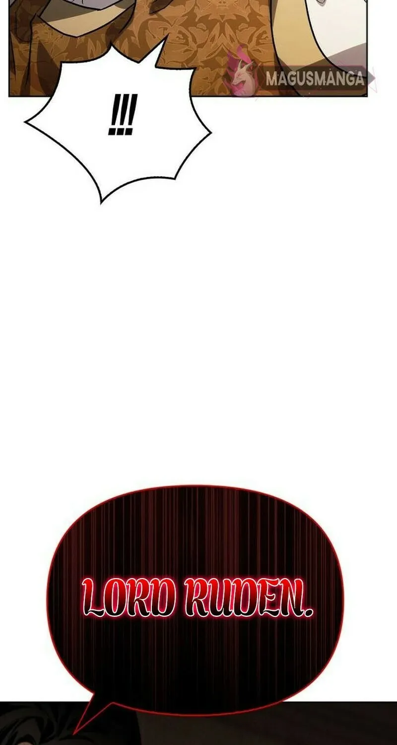 I Tamed My Ex-Husband's Mad Dog Chapter 82 page 86 - 