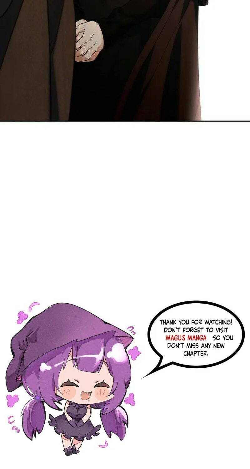 I Tamed My Ex-Husband's Mad Dog Chapter 82 page 88 - 