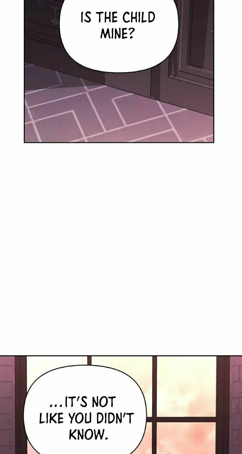 I Tamed My Ex-Husband's Mad Dog Chapter 83 page 17 - 