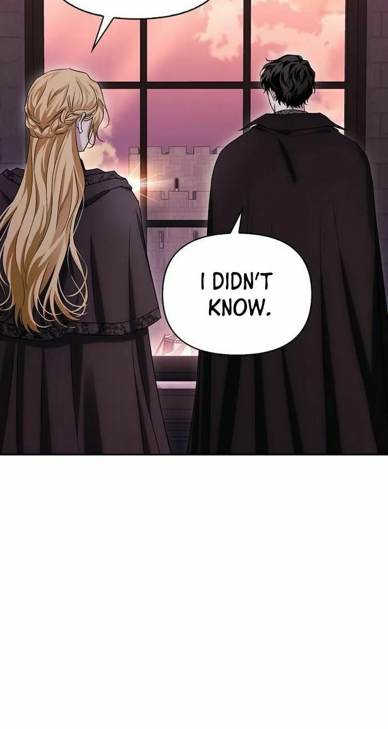 I Tamed My Ex-Husband's Mad Dog Chapter 83 page 18 - 