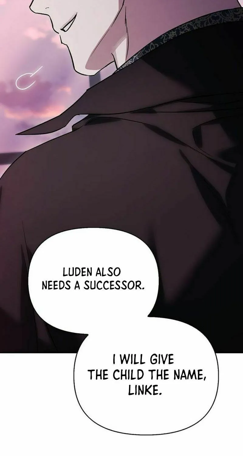 I Tamed My Ex-Husband's Mad Dog Chapter 83 page 22 - 