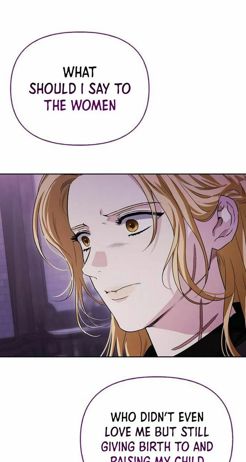I Tamed My Ex-Husband's Mad Dog Chapter 83 page 25 - 