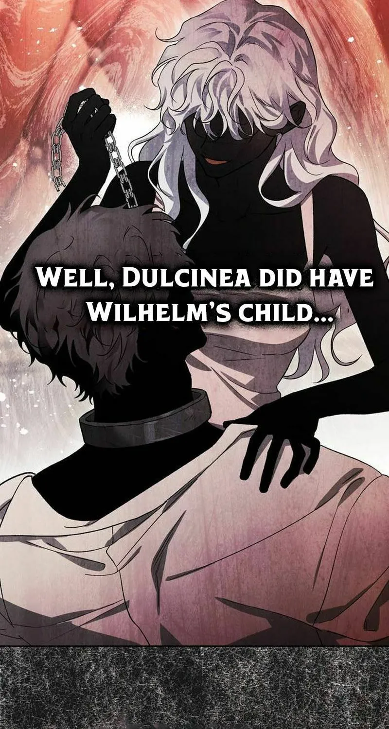 I Tamed My Ex-Husband's Mad Dog Chapter 83 page 27 - 