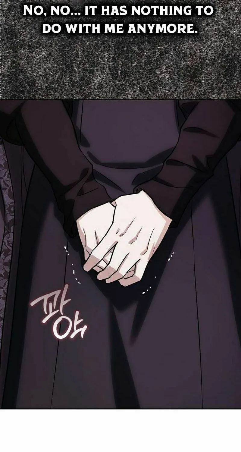 I Tamed My Ex-Husband's Mad Dog Chapter 83 page 28 - 