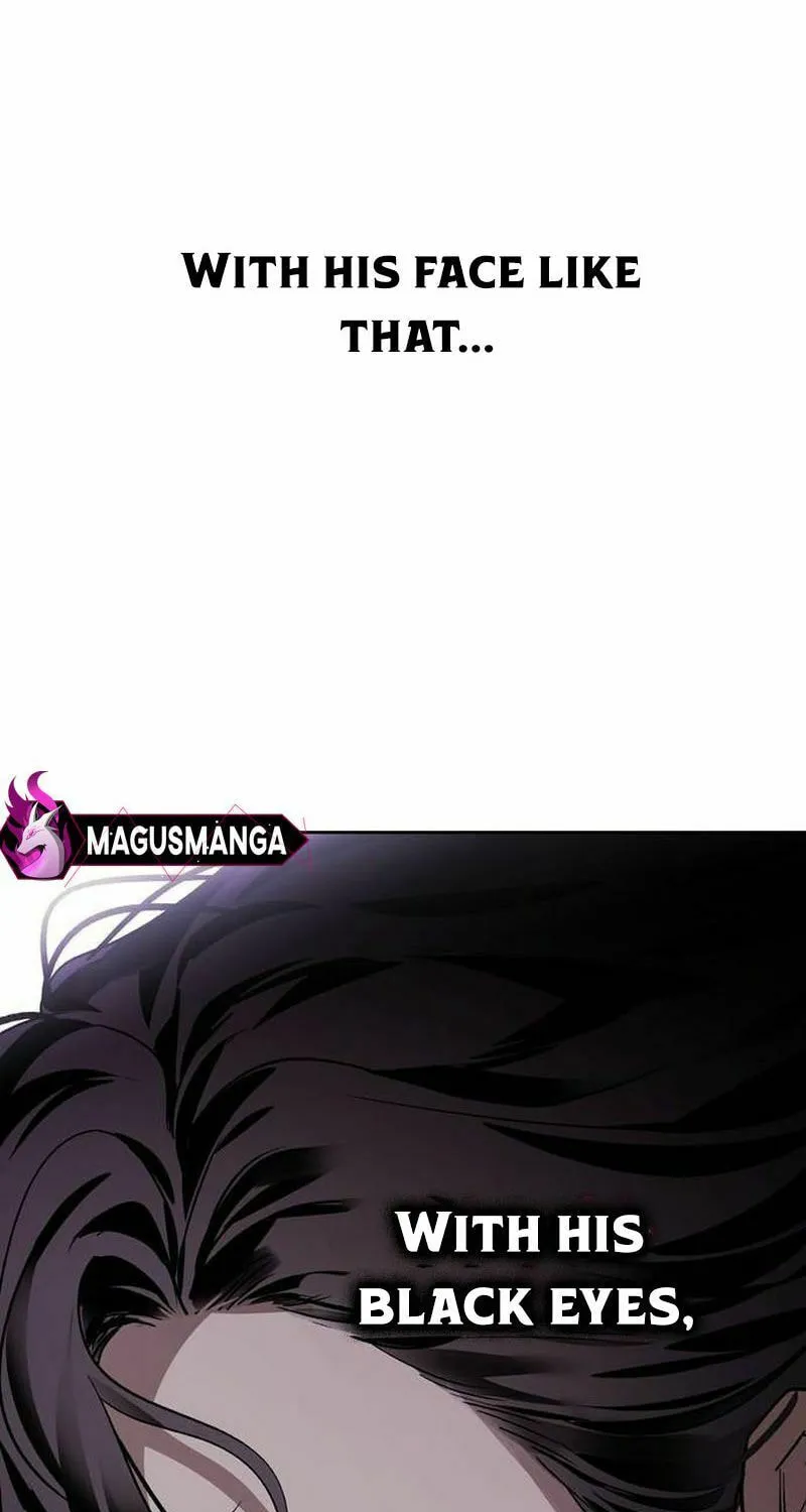 I Tamed My Ex-Husband's Mad Dog Chapter 83 page 29 - 