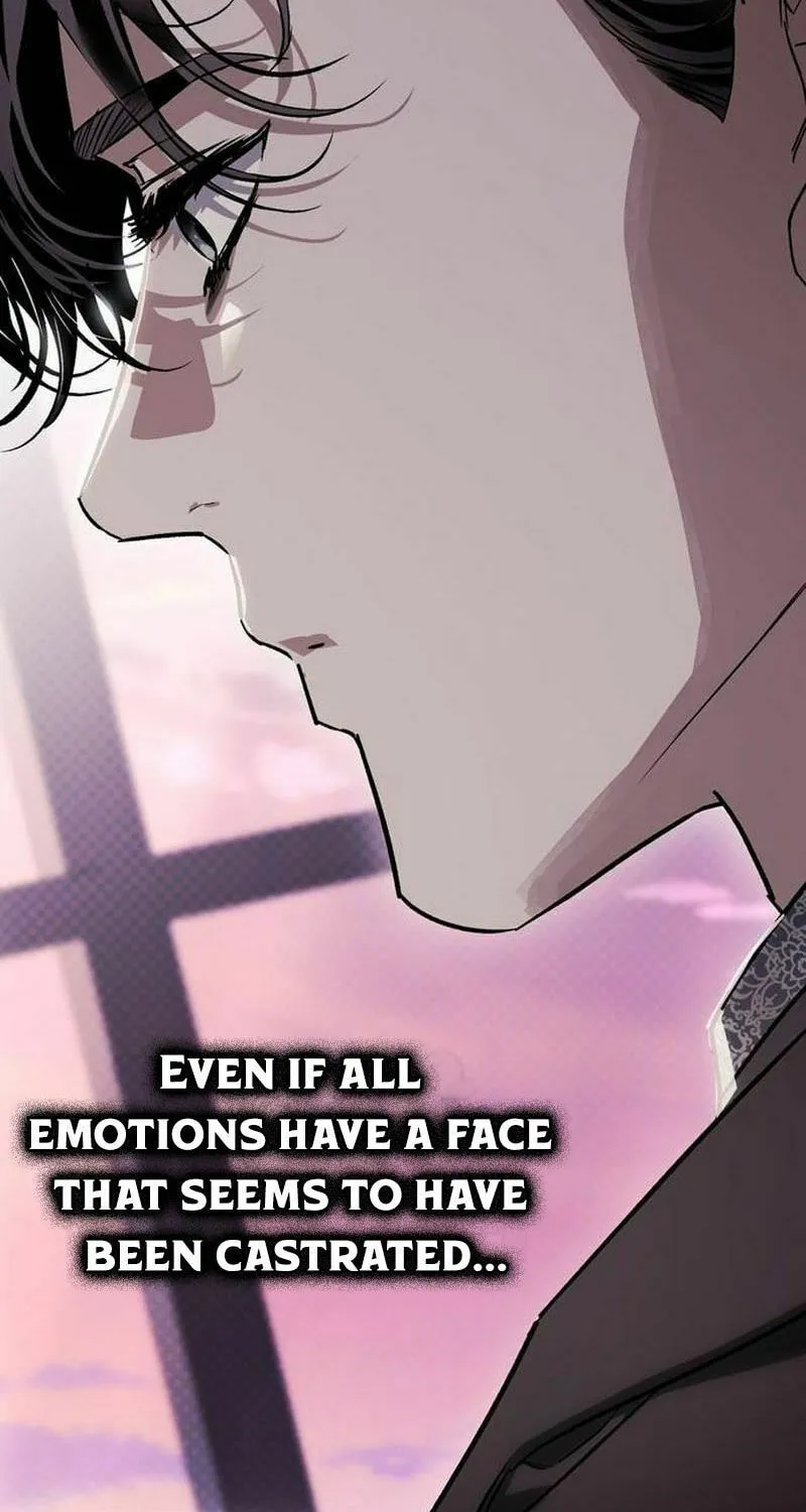 I Tamed My Ex-Husband's Mad Dog Chapter 83 page 30 - 