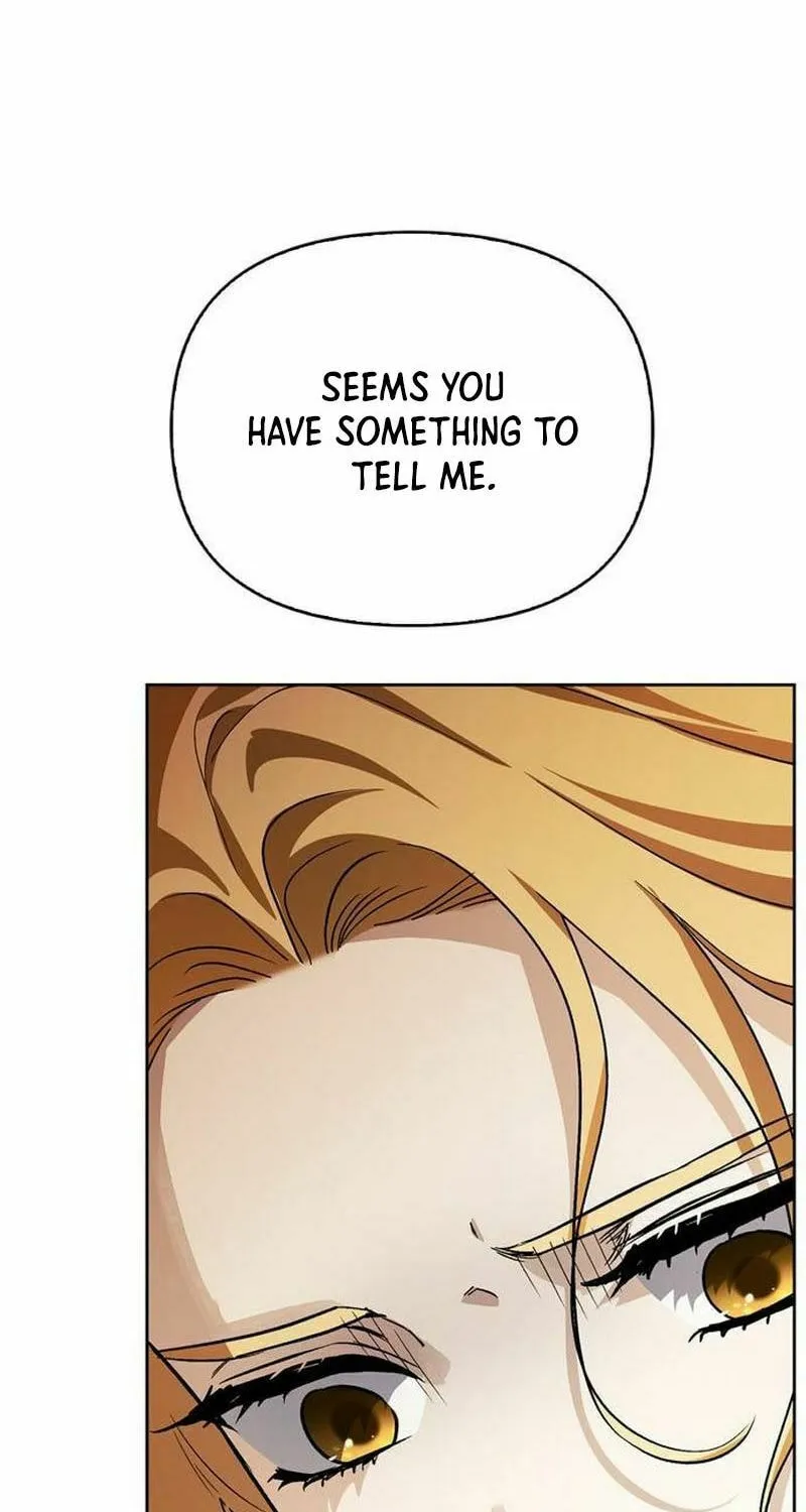 I Tamed My Ex-Husband's Mad Dog Chapter 83 page 4 - 