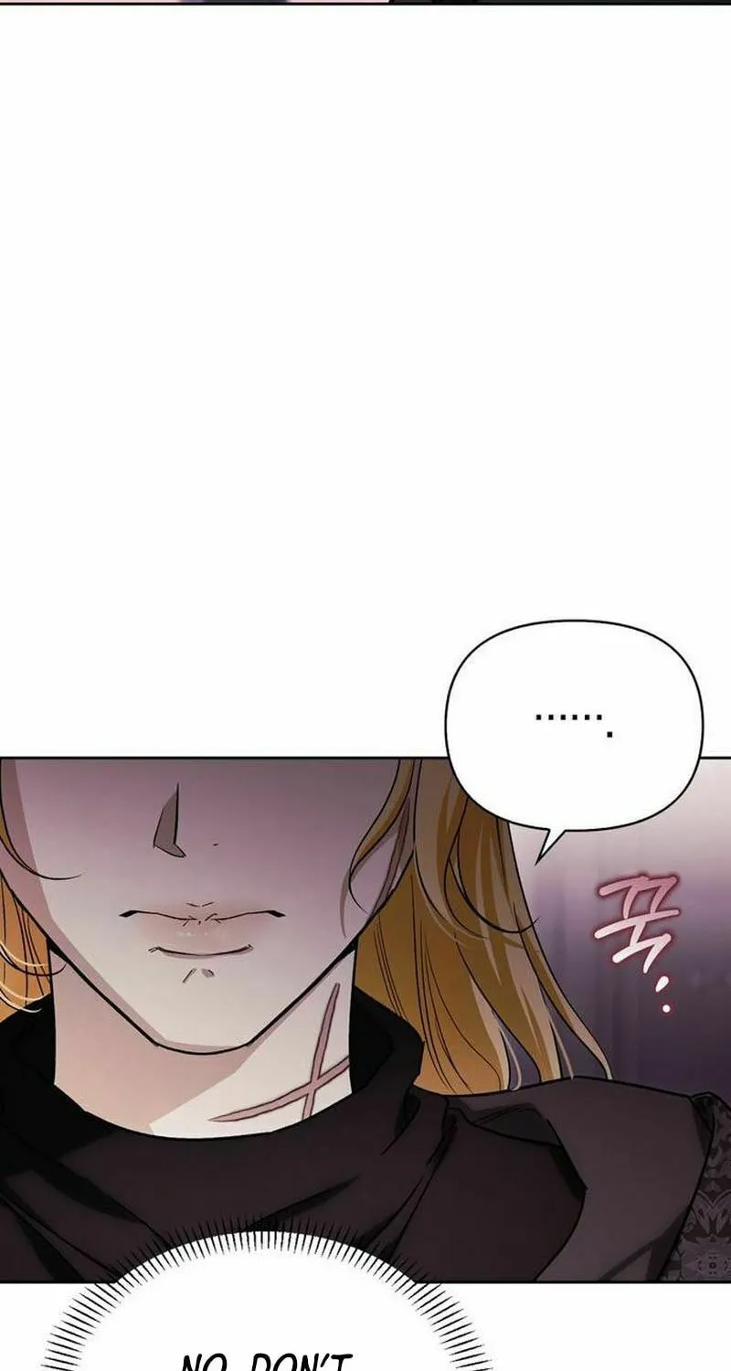 I Tamed My Ex-Husband's Mad Dog Chapter 83 page 31 - 