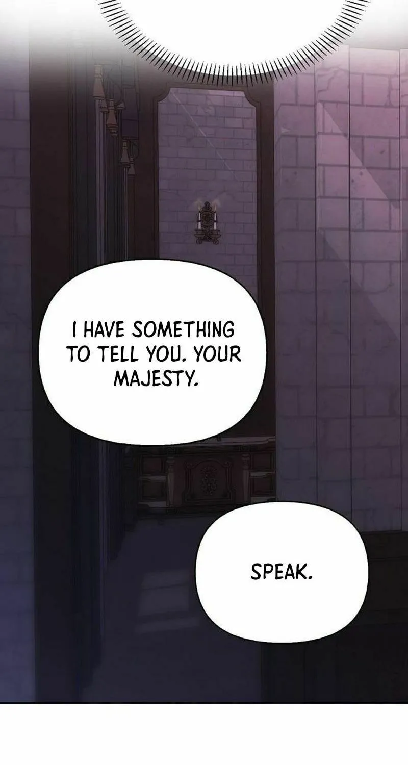I Tamed My Ex-Husband's Mad Dog Chapter 83 page 33 - 