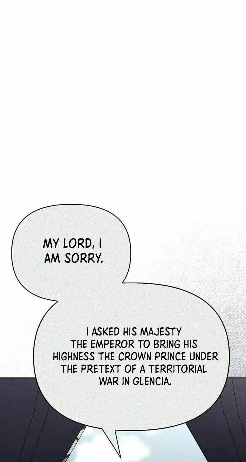 I Tamed My Ex-Husband's Mad Dog Chapter 83 page 37 - 