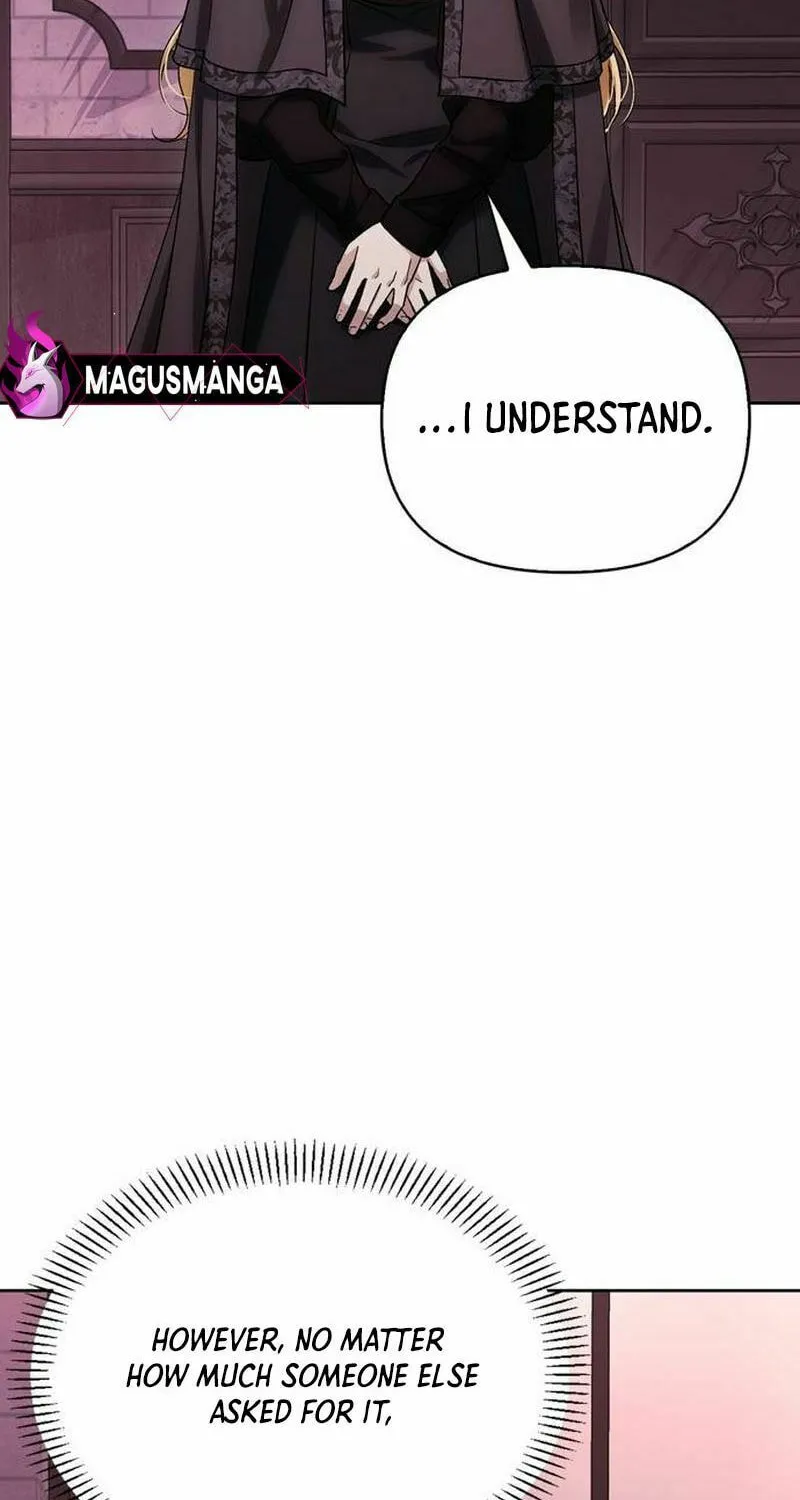 I Tamed My Ex-Husband's Mad Dog Chapter 83 page 40 - 